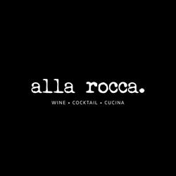 Alla Rocca Udine
