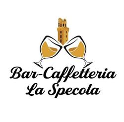 Bar La Specola
