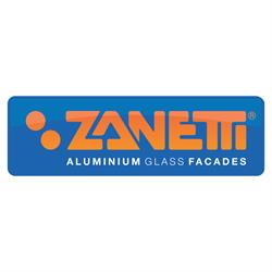 Zanetti SRL