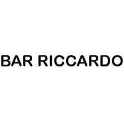 Bar Pasticceria Riccardo