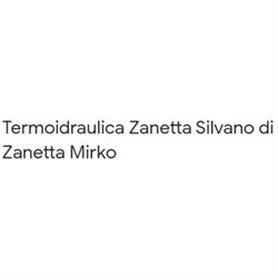 Termoidraulica Zanetta Silvano di Zanetta Mirko