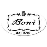 Pasticceria Boni