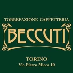 BAR-TORREFAZIONE BECCUTI SAS DI ROSSO EMILIO E