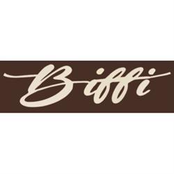 Bar Biffi