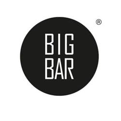 BIG BAR FORLI