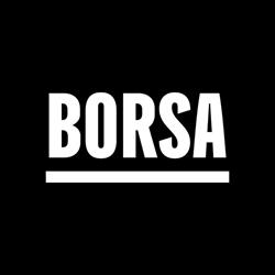 Bar Borsa - Basilica Palladiana