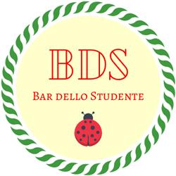 Bar Dello Studente