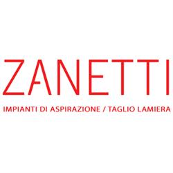 Zanetti Impianti