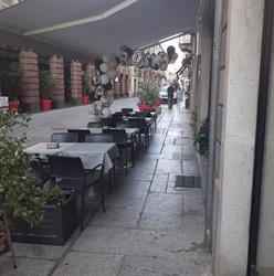Bar Roma