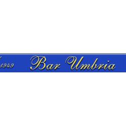 Bar Umbria