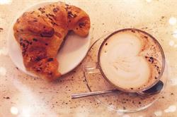 Bippi Caffè