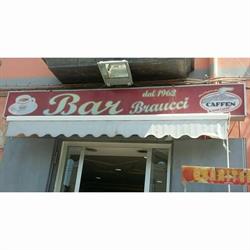 Bar: Braucci