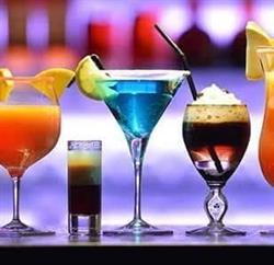 Bar Centrale