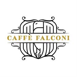 Caffe' Falconi S.r.l.
