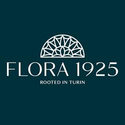 FLORA 1925