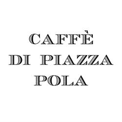 Antico Caffè di Piazza Pola