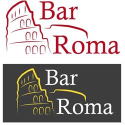 Bar Roma Pinsa e sapori. Pinse pizze hamburger club sandwich
