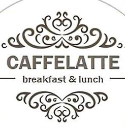 CAFFELATTE BAR DI BULGARELLI MARINA