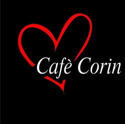 BAR CAFE' CORIN