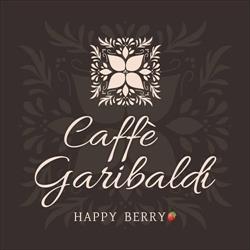 Caffe Garibaldi
