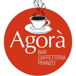 Bar Agorà