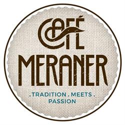 Café Meraner