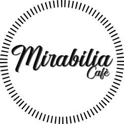 Tramezzini Mirabilia