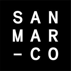 BAR CAFFE' SAN MARCO