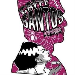 Caffè Santos