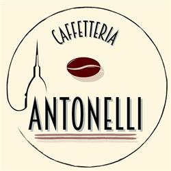 Caffetteria Antonelli