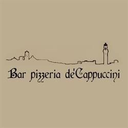 Bar de'Cappuccini