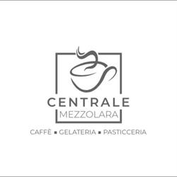 Bar Pasticceria Gelaeria Centrale