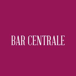 Bar Centrale Di Lin Liying Bar Centrale Di Lin Liying