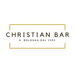 BAR CHRISTIAN BAR