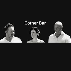 Corner Bar