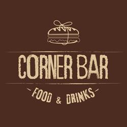 BAR CORNER TABACCHI