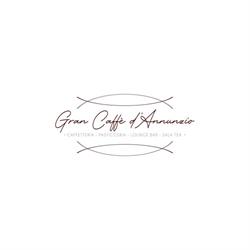 Gran Caffe D'Annunzio