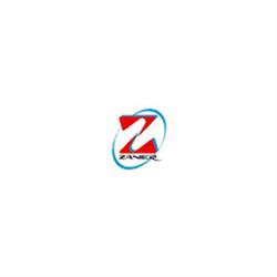 Zanier Condizionamento