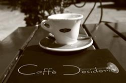 Caffè Desiderio