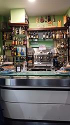 Bar Pizzeria Donizetti
