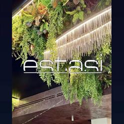 Bar Estasi