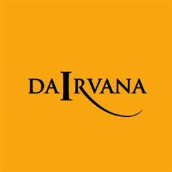 Da Irvana Bar & Tavola Calda