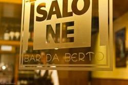 Bar da Berto