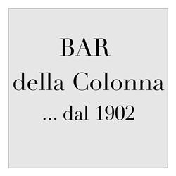 BAR DELLA COLONNA