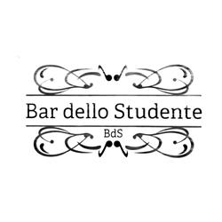 Bar dello Studente