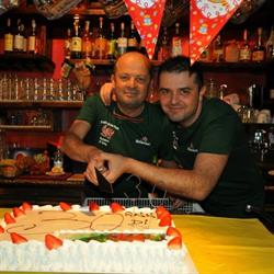 Dragon Pub