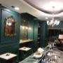 Gallery Professionale