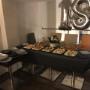Gallery Professionale