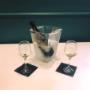 Gallery Professionale