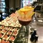 Gallery Professionale